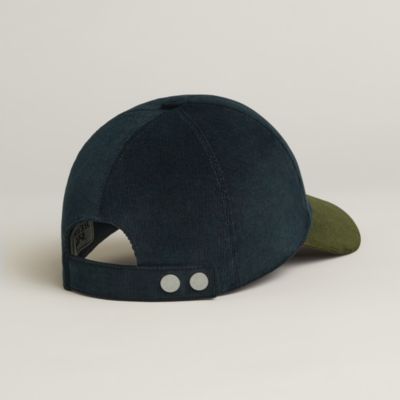 242081N MK_back_wm_4?size=3000